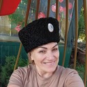 ���������� ������, ���� ������� ������, 59 ���, ������������ ��� ����� � ���������, c�������� ���������