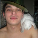  ,   , 40 ,   ,   , c 