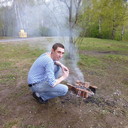 ���������� ������, ���� ������� �������, 46 ���, ������������ ��� ������, ����� � ���������, c�������� ���������