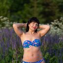 ���������� �����, ���� ������� ������, 102 ����, ������������ ��� ������, ����� � ���������