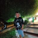  ,   , 57 ,   ,   , c 