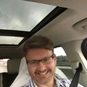 ���������� Duma, ���� ������� Leo, 66 ���, ������������ ��� c�������� ���������