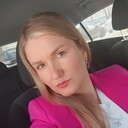  ,   , 39 ,     , c 
