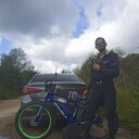  ,   , 42 ,   ,   , c , 