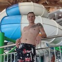 ���������� ����������, ���� ������� ����, 41 ���, ������������ ��� ������, ����� � ���������, c�������� ���������, ���������