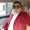 ���������� �����, ���� ������� �����, 40 ���, ������������ ��� ������, ����� � ���������, c�������� ���������