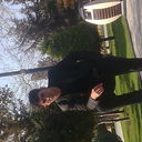 ���������� ����, ���� ������� Vidadi, 34 ����, ������������ ��� ������, ����� � ���������, c�������� ���������, ���������