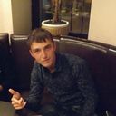 ���������� ������, ���� ������� Artem, 34 ����, ������������ ��� ������, ����� � ���������, c�������� ���������