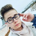 ���������� �������, ���� ������� ���, 27 ���, ������������ ��� ������, ����� � ���������