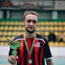 ���������� ������, ���� ����� Vlad, 23 ����, ������������ ��� ������, ����� � ���������