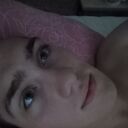 ���������� �����, ���� ����� ����, 21 ���, ������������ ��� ������, ����� � ���������, c�������� ���������, ���������