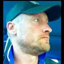 ���������� ������, ���� ������� ������, 41 ���, ������������ ��� ������, ����� � ���������, c�������� ���������, ���������