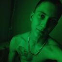 ���������� �����������, ���� ����� ����, 22 ����, ������������ ��� ����� � ���������, c�������� ���������, ���������