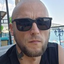  ,   Dima, 36 ,   ,   , c , 