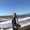  Almeria,   Tania, 49 ,   c , 