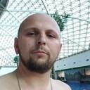 ���������� ����, ���� ������� Shamil, 39 ���, ������������ ��� ������, ����� � ���������