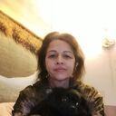 ���������� ������, ���� ������� ��������, 52 ����, ������������ ��� ������, ����� � ���������, ���������