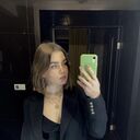  ,   , 25 ,     , c 