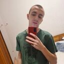  ,   , 21 ,   ,   , c , 