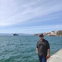  ,   Ali, 45 ,   ,   