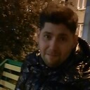 ,   , 30 ,     , c 
