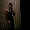  ,   , 24 ,   ,   