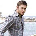 ���������� ������, ���� ������� Alex, 41 ���, ������������ ��� ������, ����� � ���������, c�������� ���������