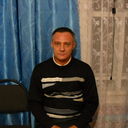  ,   , 55 ,     , c 