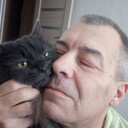  ,   , 64 ,   c 