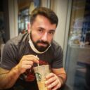  ,   , 37 ,     , c 