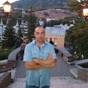 ���������� ����������, ���� ������� �����, 45 ���, ������������ ��� ������, ����� � ���������