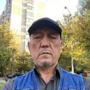 ���������� ������, ���� ������� �����, 58 ���, ������������ ��� ������, ����� � ���������