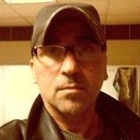 ���������� �����, ���� ������� ������, 49 ���, ������������ ��� ������, ����� � ���������, c�������� ���������