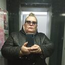 ���������� ����, ���� ������� ��������, 61 ���, ������������ ��� c�������� ���������