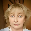 ���������� ������, ���� ������� ������, 65 ���, ������������ ��� c�������� ���������, ���������