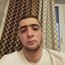  ,   Nasim, 23 ,   ,   