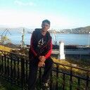  ,   , 49 ,   ,   , c 