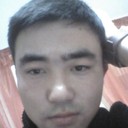  ,   SAYDAHMAD, 76 ,  