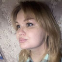 ���������� ���������, ���� ������� ���������, 41 ���, ������������ ��� c�������� ���������