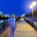 ���������� ��������, ���� ������� ������, 31 ���, ������������ ��� c�������� ���������