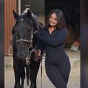 ���������� ��������, ���� ������� ������, 26 ���, ������������ ��� ������, ����� � ���������