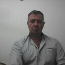  Ashqelon,   , 54 ,     , c 