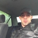  ,   , 37 ,     , c 
