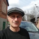 ���������� ������-��-����, ���� ������� ������, 56 ���, ������������ ��� c�������� ���������