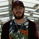 ���������� ������, ���� ������� Giorgi, 30 ���, ������������ ��� ������, ����� � ���������, c�������� ���������