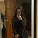 ���������� ������, ���� ������� ���������, 23 ����, ������������ ��� ������, ����� � ���������