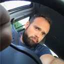 ���������� �����, ���� ������� ������ �����, 36 ���, ������������ ��� ������, ����� � ���������, c�������� ���������, ���������