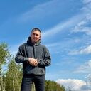 ���������� ���������, ���� ������� ��������, 30 ���, ������������ ��� ������, ����� � ���������, c�������� ���������