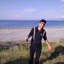  ,   Arman, 42 ,   ,   