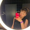 ���������� ��������-��-������, ���� ������� ����������, 21 ���, ������������ ��� ������, ����� � ���������